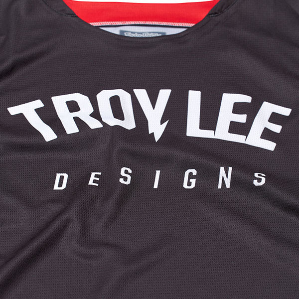 Troy Lee Designs - GP Pro Boltz Jersey - Image 12