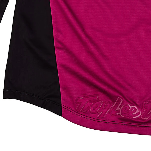Troy Lee Designs - GP Pro Boltz Jersey - Image 10