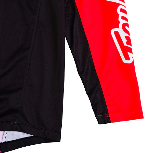 Troy Lee Designs - GP Pro Boltz Jersey - Image 13