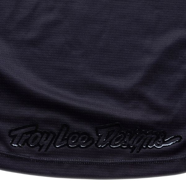 Troy Lee Designs - GP Pro Cyclops Jersey (Youth) - Image 4