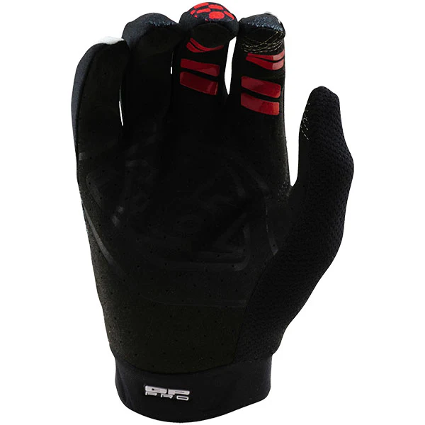 Troy Lee Designs - GP Pro Factory Glove - Image 2