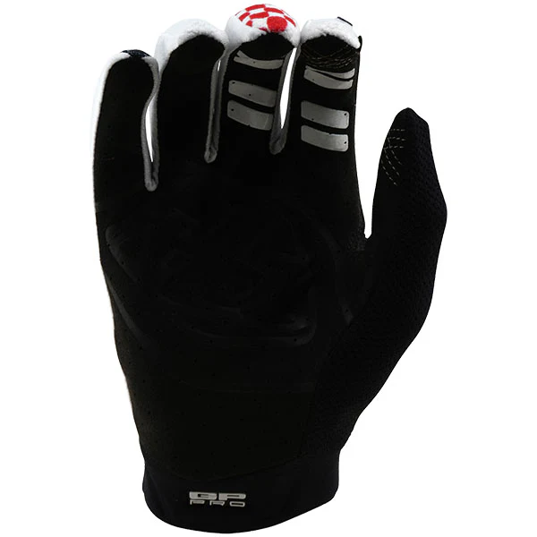 Troy Lee Designs - GP Pro Factory Glove - Image 6