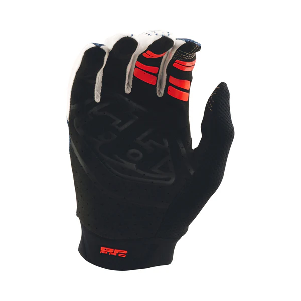 Troy Lee Designs - GP Pro Frames Gloves - Image 6