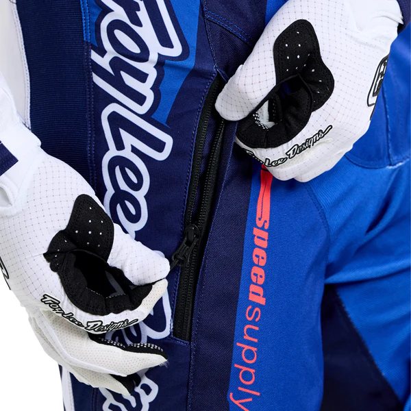 Troy Lee Designs - GP Pro Frames Pants - Image 10