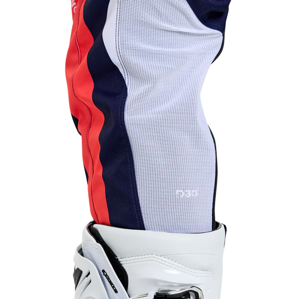 Troy Lee Designs - GP Pro Frames Pants - Image 14