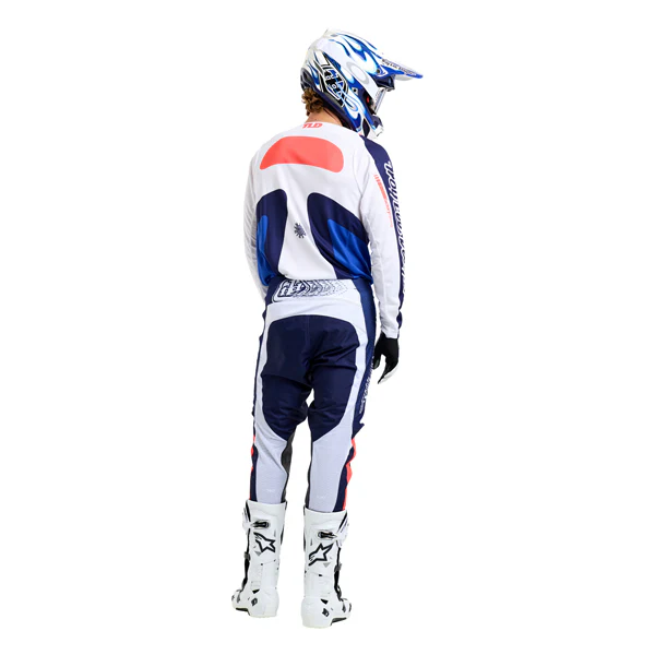 Troy Lee Designs - GP Pro Frames Pants - Image 17