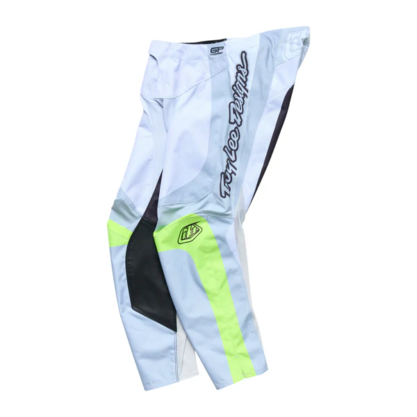 Troy Lee Designs - GP Pro Frames Pants - Image 19