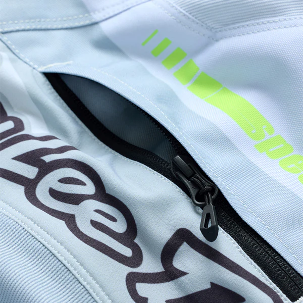 Troy Lee Designs - GP Pro Frames Pants - Image 22