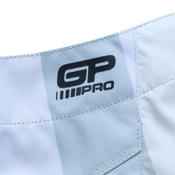 Troy Lee Designs - GP Pro Frames Pants - Image 25