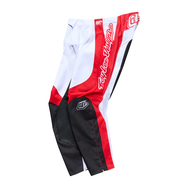 Troy Lee Designs - GP Pro Frames Pants - Image 38