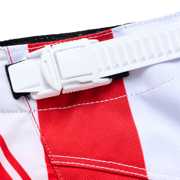 Troy Lee Designs - GP Pro Frames Pants - Image 39