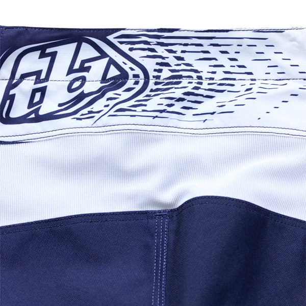 Troy Lee Designs - GP Pro Frames Pants - Image 4