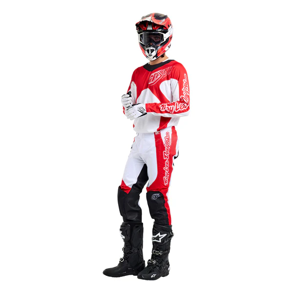 Troy Lee Designs - GP Pro Frames Pants - Image 51