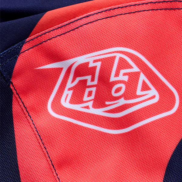 Troy Lee Designs - GP Pro Frames Pants - Image 7