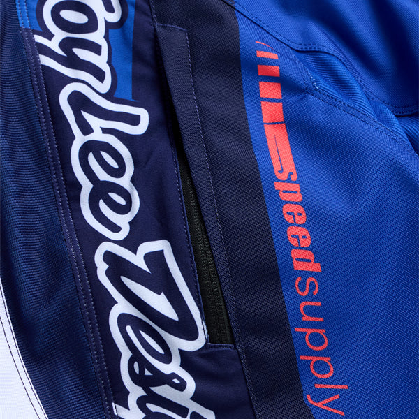 Troy Lee Designs - GP Pro Frames Pants - Image 9