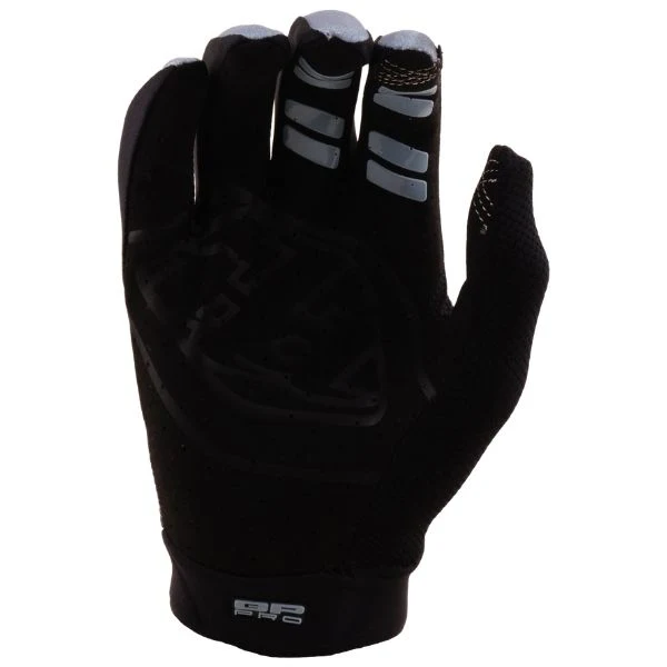Troy Lee Designs - GP Pro Framework Gloves - Image 4