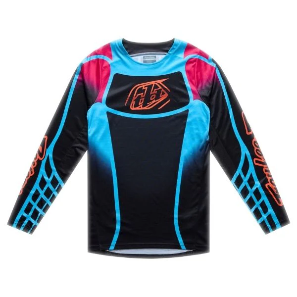 Troy Lee Designs - GP Pro Framework Jersey