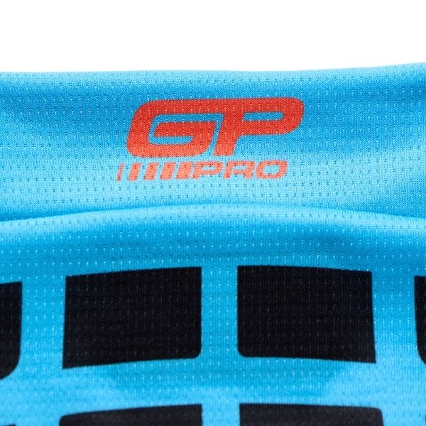 Troy Lee Designs - GP Pro Framework Jersey - Image 5