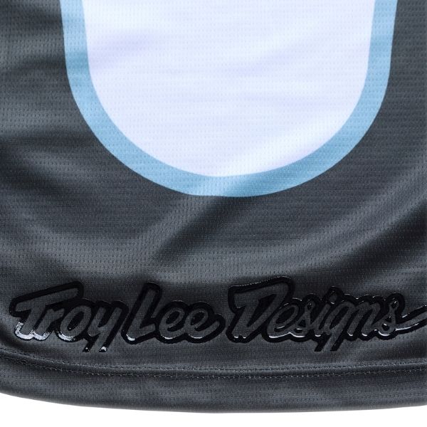 Troy Lee Designs - GP Pro Framework Jersey (Youth) - Image 13