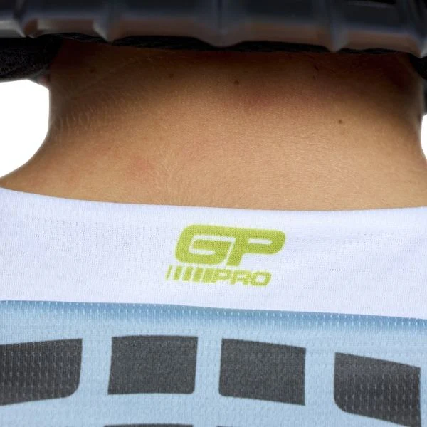 Troy Lee Designs - GP Pro Framework Jersey (Youth) - Image 16