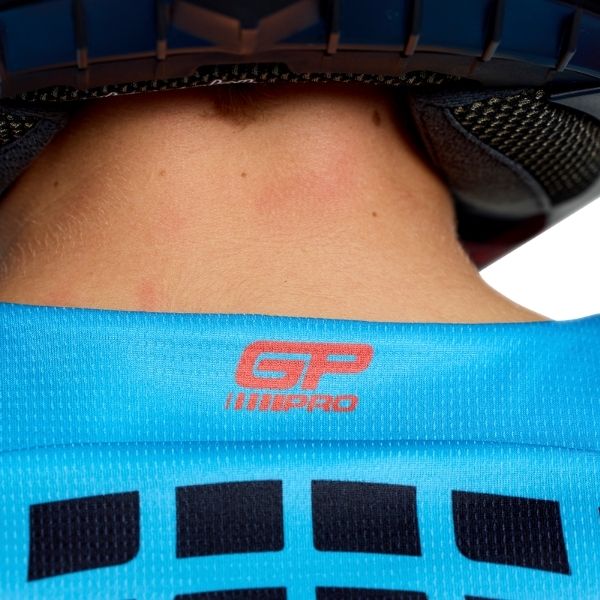 Troy Lee Designs - GP Pro Framework Jersey (Youth) - Image 7