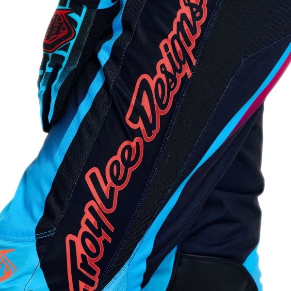 Troy Lee Designs - GP Pro Framework Pants - Image 6