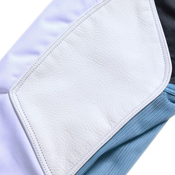 Troy Lee Designs - GP Pro Framework Pants (Youth) - Image 13