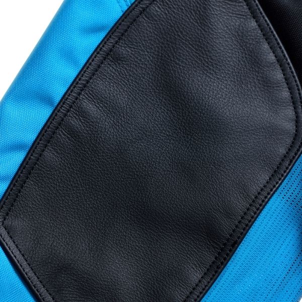 Troy Lee Designs - GP Pro Framework Pants (Youth) - Image 4