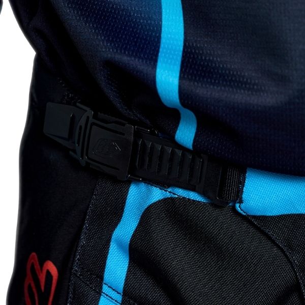 Troy Lee Designs - GP Pro Framework Pants (Youth) - Image 5
