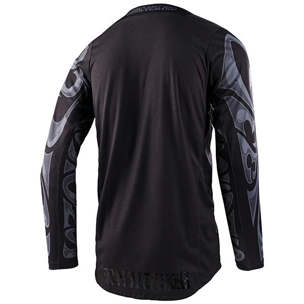 Troy Lee Designs - GP Pro Hazy Friday Jersey - Image 5