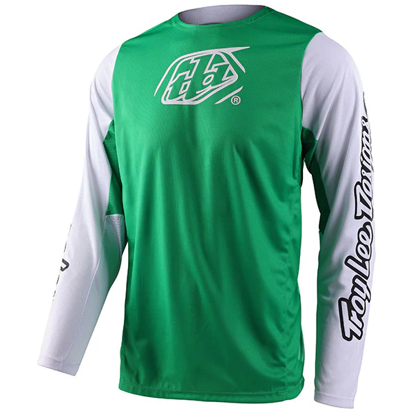 Troy Lee Designs - GP Pro Icon Jersey