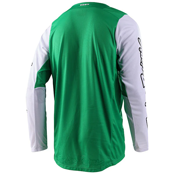 Troy Lee Designs - GP Pro Icon Jersey - Image 6