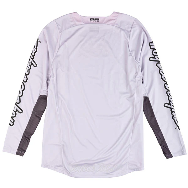 Troy Lee Designs - GP Pro Icon Jersey - Image 4