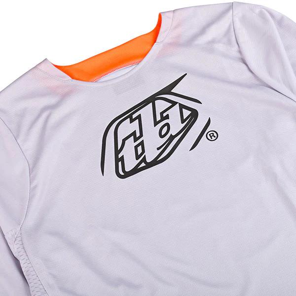Troy Lee Designs - GP Pro Icon Jersey - Image 6