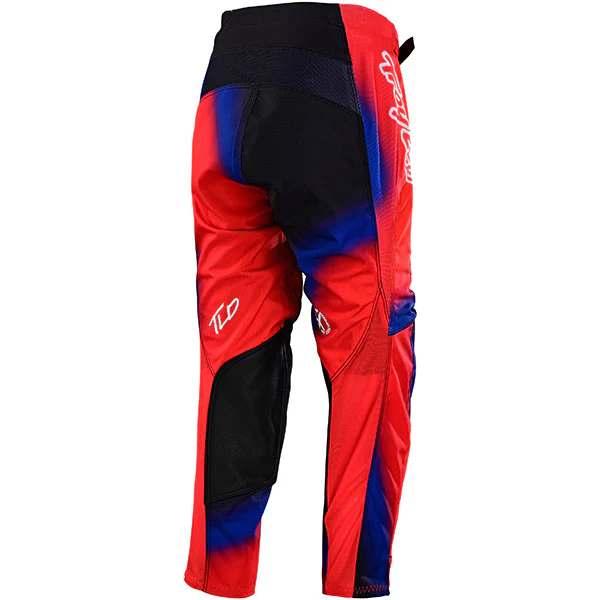 Troy Lee Designs - GP Pro Lucid Pants (Youth) - Image 4
