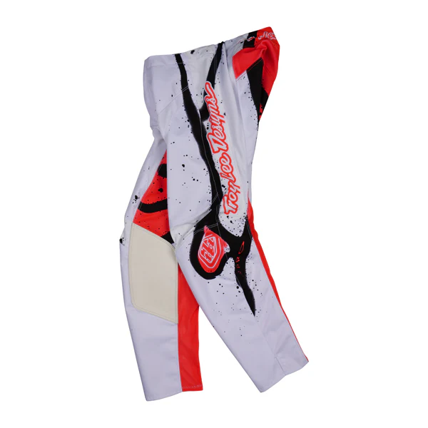 Troy Lee Designs - GP Pro Membrane Pants (Youth)