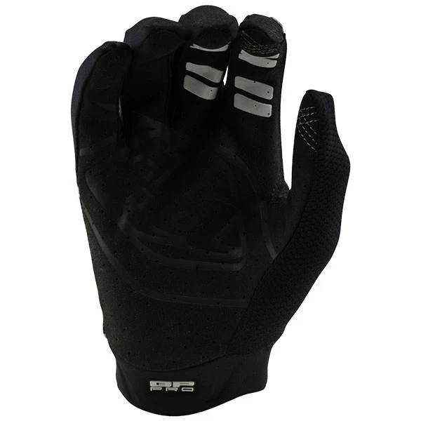 Troy Lee Designs - GP Pro Mono Glove (Youth) - Image 2