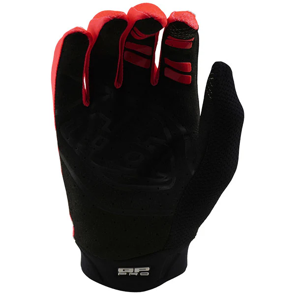 Troy Lee Designs - GP Pro Mono Glove (Youth) - Image 4