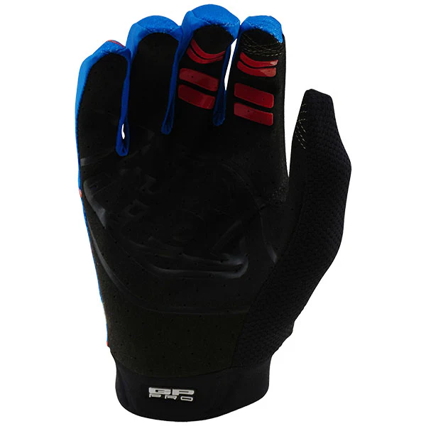 Troy Lee Designs - GP Pro Mono Glove (Youth) - Image 6