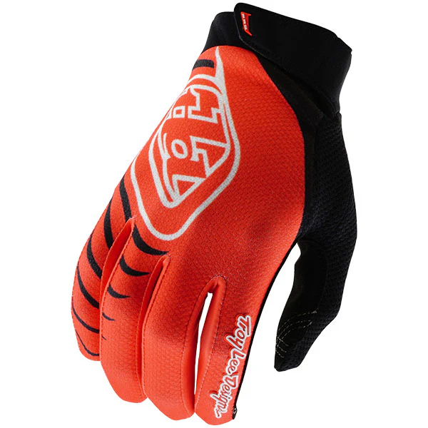 Troy Lee Designs - GP Pro Mono Glove (Youth) - Image 7