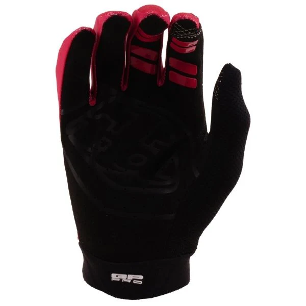 Troy Lee Designs - GP Pro Mono Gloves - Image 2