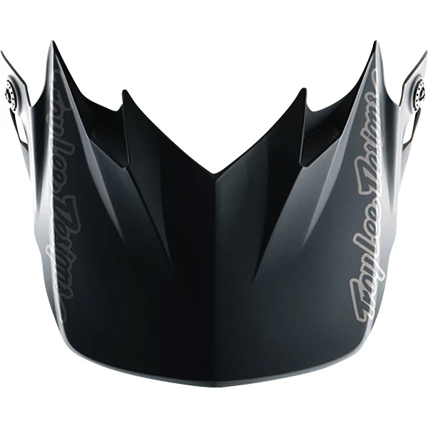 Troy Lee Designs - GP Pro Mono Helmet (Youth) - Image 9