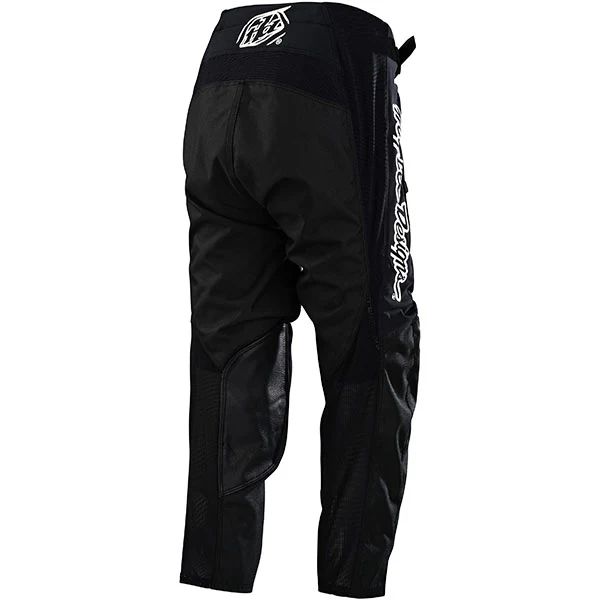 Troy Lee Designs - GP Pro Mono Pant (Youth) - Image 2