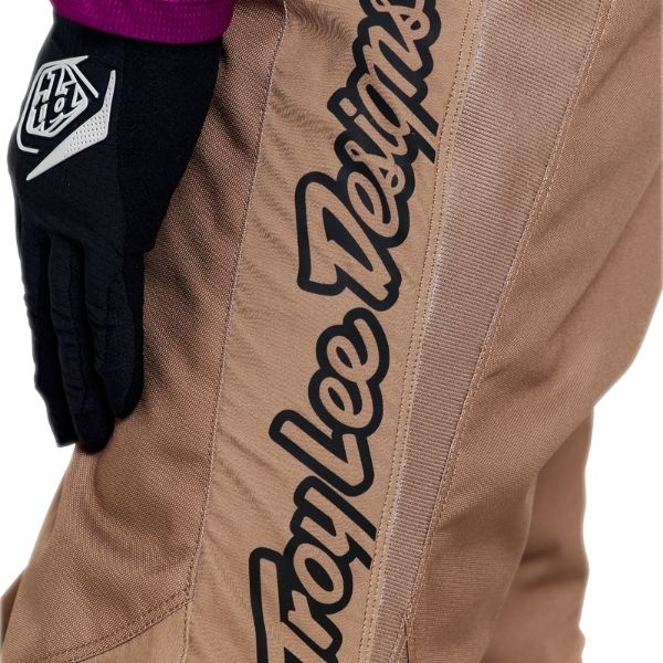 Troy Lee Designs - GP Pro Mono Pants - Image 16
