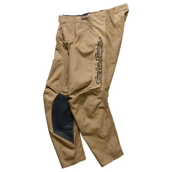 Troy Lee Designs - GP Pro Mono Pants (Youth) - Image 10