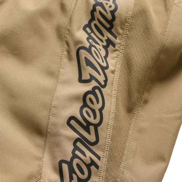 Troy Lee Designs - GP Pro Mono Pants (Youth) - Image 11