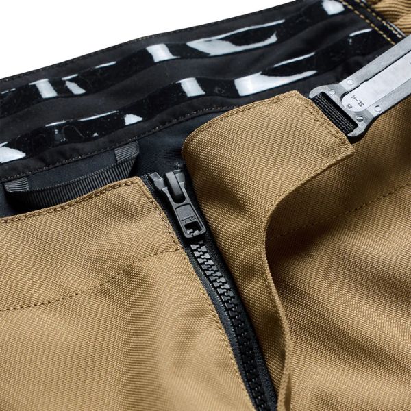 Troy Lee Designs - GP Pro Mono Pants (Youth) - Image 13