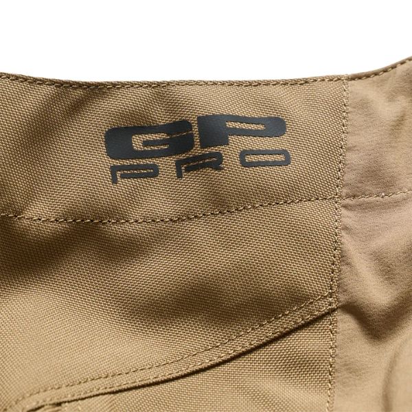 Troy Lee Designs - GP Pro Mono Pants (Youth) - Image 16