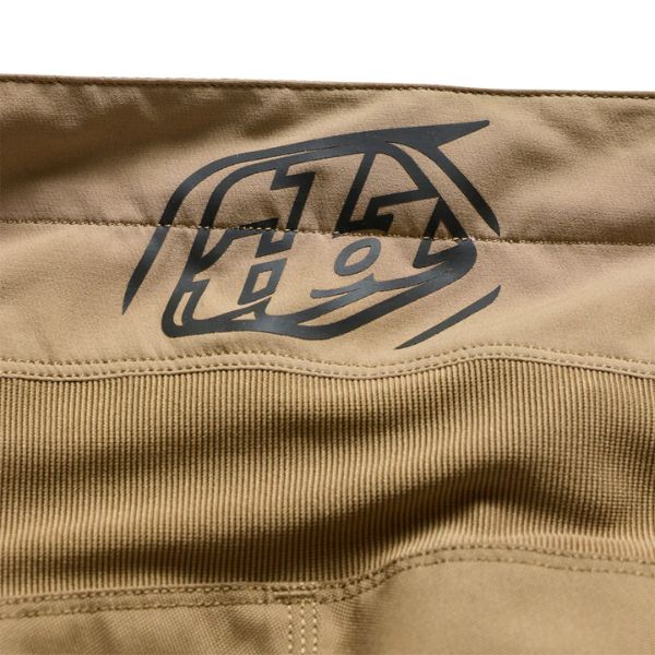 Troy Lee Designs - GP Pro Mono Pants (Youth) - Image 17