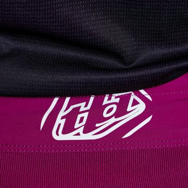 Troy Lee Designs - GP Pro Mono Pants (Youth) - Image 6